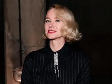 Naomi Watts. Naomi Watts.