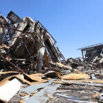 US and Israel continue strikes on Iran