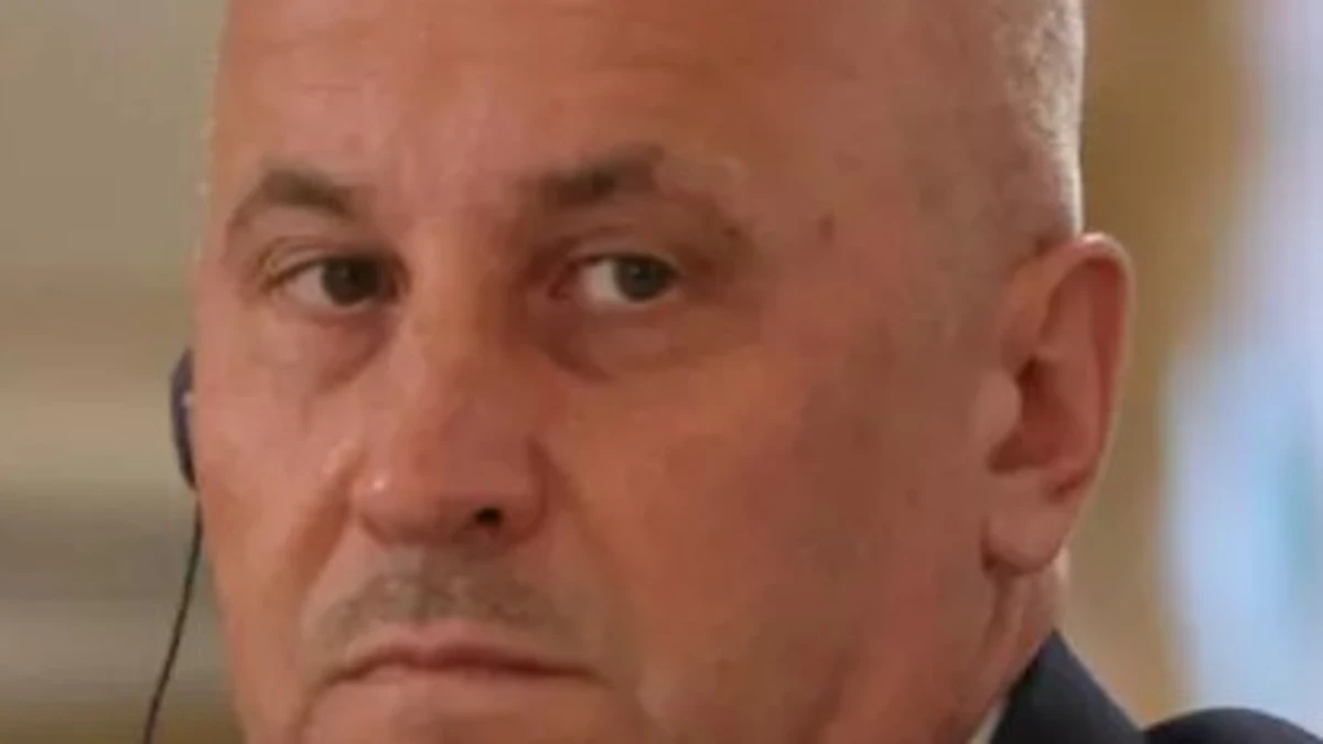 general-averianov_96