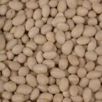 Los boliches de Emb&uacute;n: as&iacute; es la legumbre pirenaica que marca el final del invierno en Arag&oacute;n