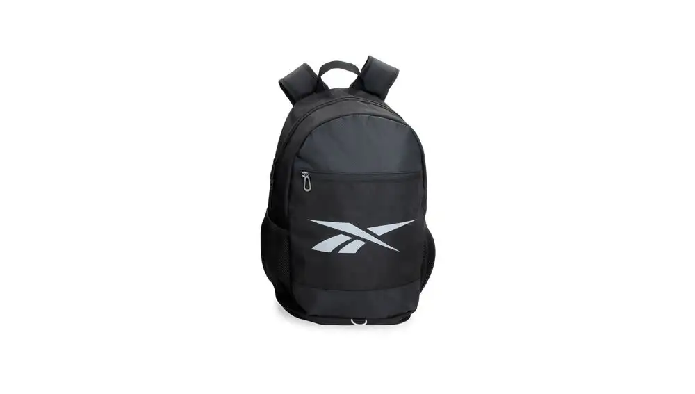Reebok Wayland Mochila