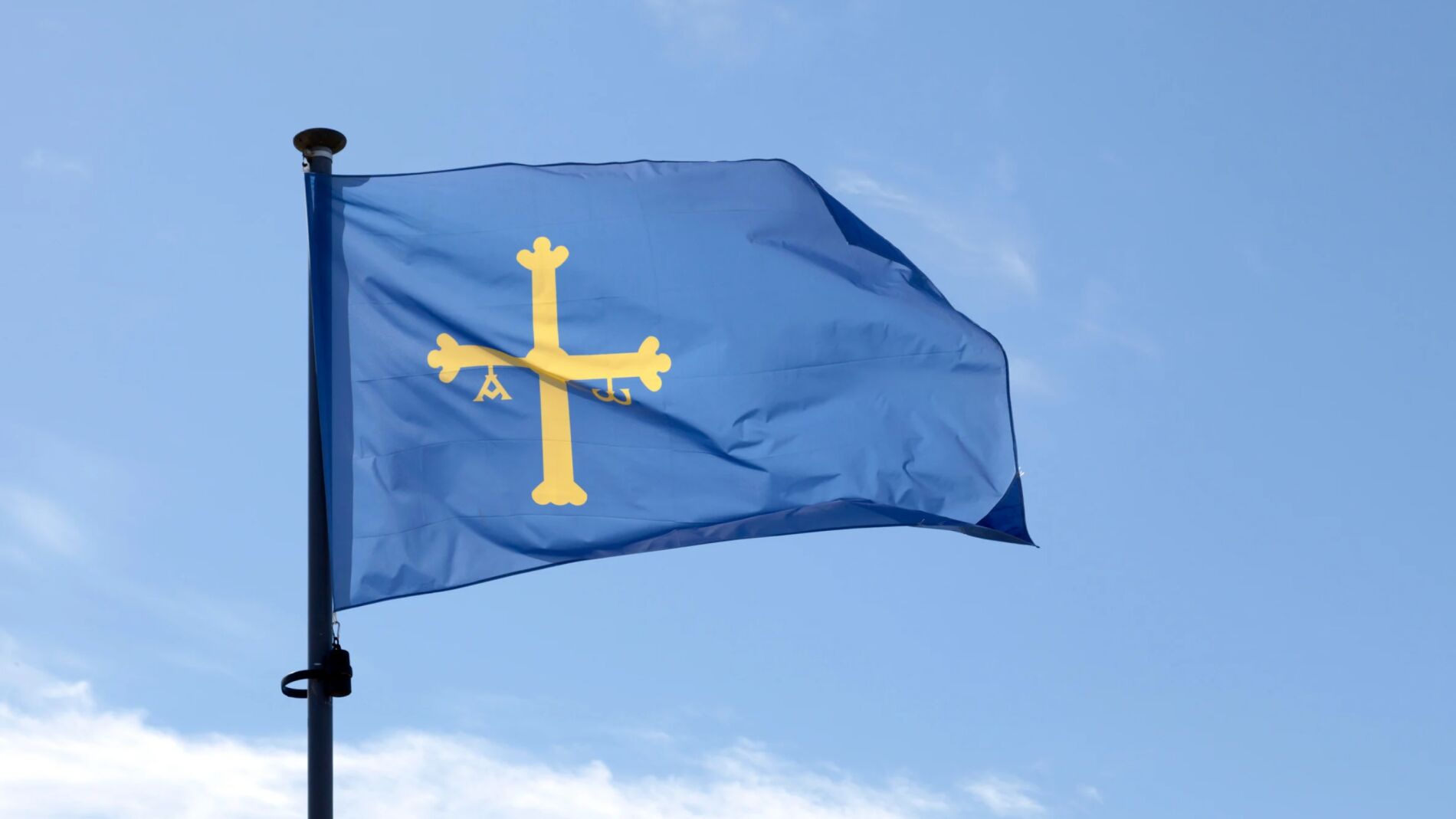 Estas son las cosas que delatan a un verdadero asturiano de pura cepa: "Yo pensaba que solo se decía aquí"