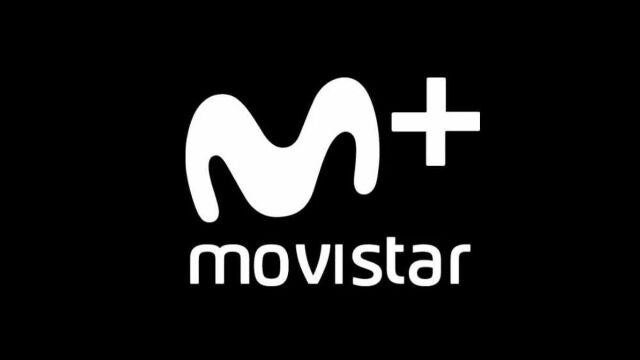 movistar abril 26