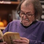 Muere el escritor valenciano Josep Piera a los 78 a&ntilde;os