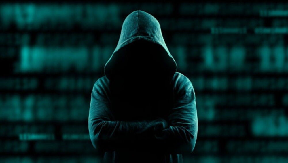 alfabetajuega los 5 hackers mas peligrosos 030118