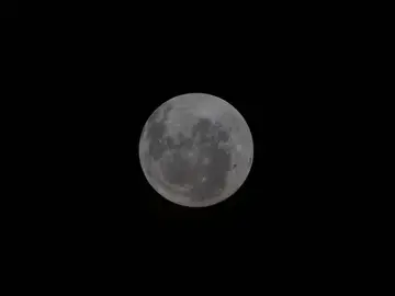 NASA publica la primera foto de la cara oculta de la Luna tomada por la misión Artemis II AME607. LOS ÁNGELES (ESTADOS UNIDOS), 05/04/2026.- Imagen tomada de la pagina oficial de la NASA que muestra una fotografía de la de la cara oculta de la Luna captada por la tripulación de la misión Artemis II. En la imagen, tomada este sábado, se observa a la Luna al revés, con su Polo Sur apuntando hacia arriba y una vista completa de la cuenca Oriental de la Luna, la cual nunca antes había sido vista en su totalidad por ojos humanos, según describió la agencia espacial. EFE/ NASA /SOLO USO...