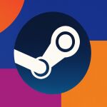Steam cuadros portada