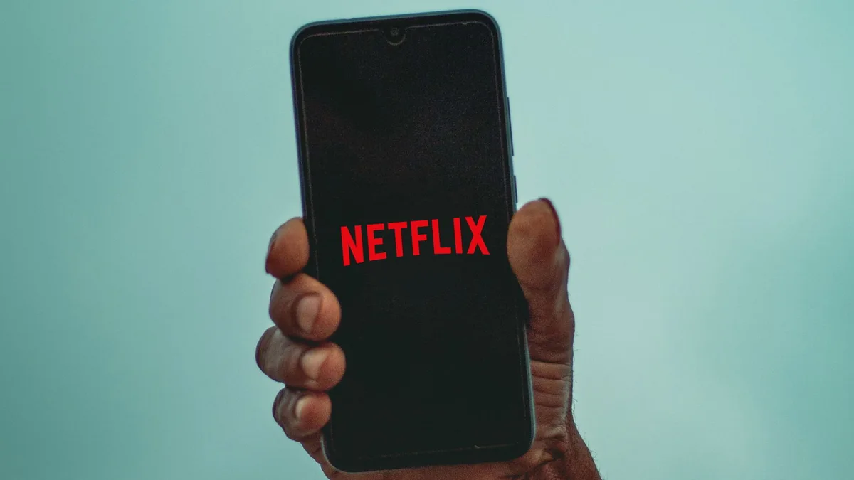 Netflix obligada a devolver dinero a sus clientes: un juez italiano frena las subidas
