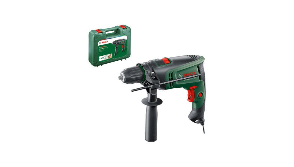Bosch UniversalImpact 730