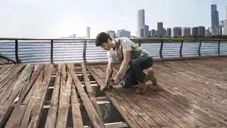 El taladro percutor de Bosch que más sentido tiene cuando en casa siempre hay algo por hacer ahora con un 20% de descuento Bosch taladro percutor