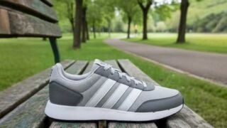 adidas gazelle silver green womens adidas Real Madrid Gazelle main image 0