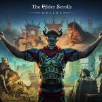 The Elder Scrolls Online arranca una nueva era con su Temporada Cero