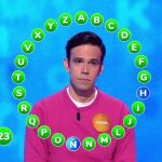 Javier vuelve a rozar el bote de 'Pasapalabra', que alcanza los 340.000 euros