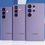 Samsung Galaxy S26 febrero 2026