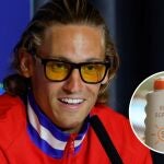 Dermat&oacute;logos desmienten a marcos llorente: "El protector solar es una herramienta eficaz y demostrada para prevenir el c&aacute;ncer de piel"