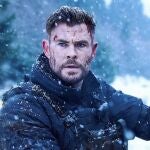 Netflix se rinde al &eacute;xito de Hemsworth: la tercera entrega de su mejor saga de acci&oacute;n llega en 2027