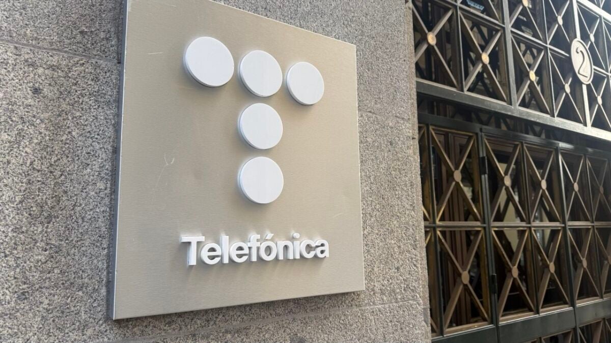 Movistar saca pecho de lucha contra el spam: más de 190 millones de llamadas fraudulentas bloqueadas en un año