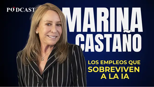 MARINA CASTAÑO 12-4-26 MARINA CASTAÑO 12-4-26