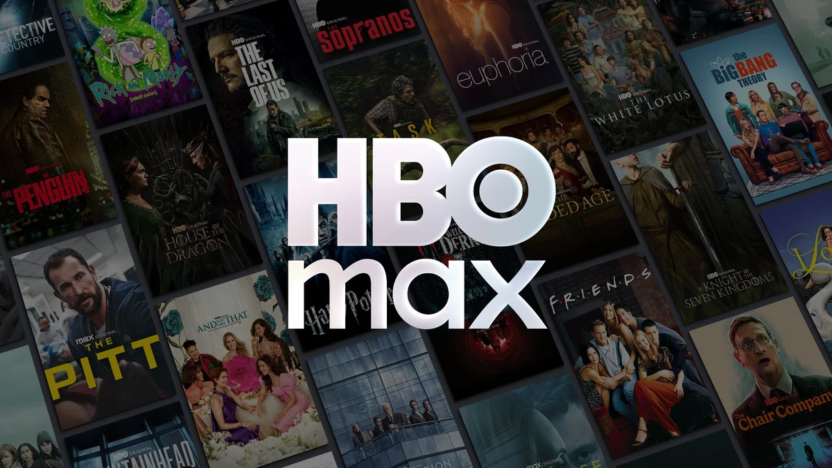 HBO Max con descuento en Lowi: suscribirse a la plataforma cuesta menos con la operadora que de forma independiente