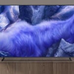 Samsung TQ55QEF1AUXXC