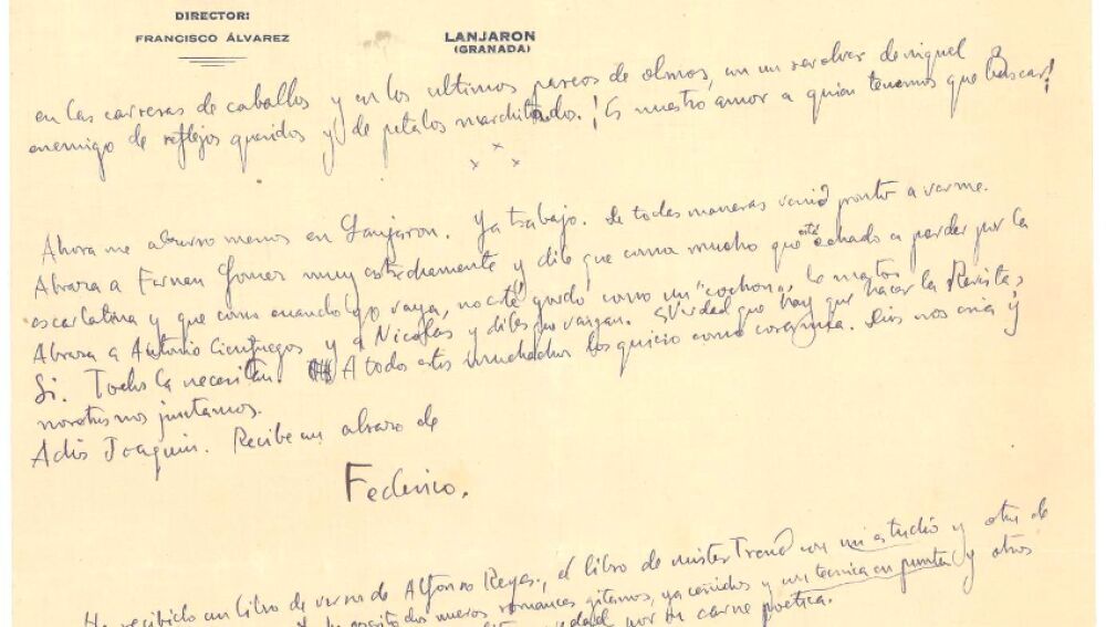 federico-garc-a-lorca-y-joaqu-n-amigo-una-amistad-mantenida-en-el-tiempo