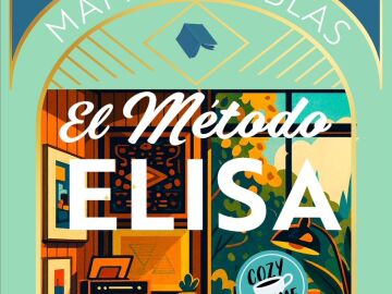 "El m&eacute;todo Elisa" 