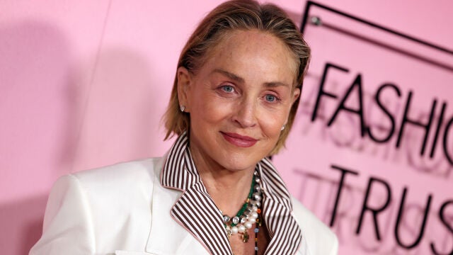 Las tres t&eacute;cnicas de masaje que ayudan a mejorar la papada seg&uacute;n una experta.