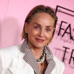 Las tres t&eacute;cnicas de masaje que ayudan a mejorar la papada seg&uacute;n una experta.