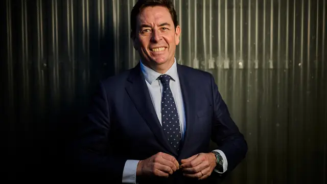 Manuel Martínez del Peral Manuel Martínez del Peral