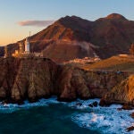 Ha recorrido toda la Pen&iacute;nsula Ib&eacute;rica y ahora revela los dos mejores