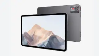 Nubia Pad Pro Nubia Pad Pro