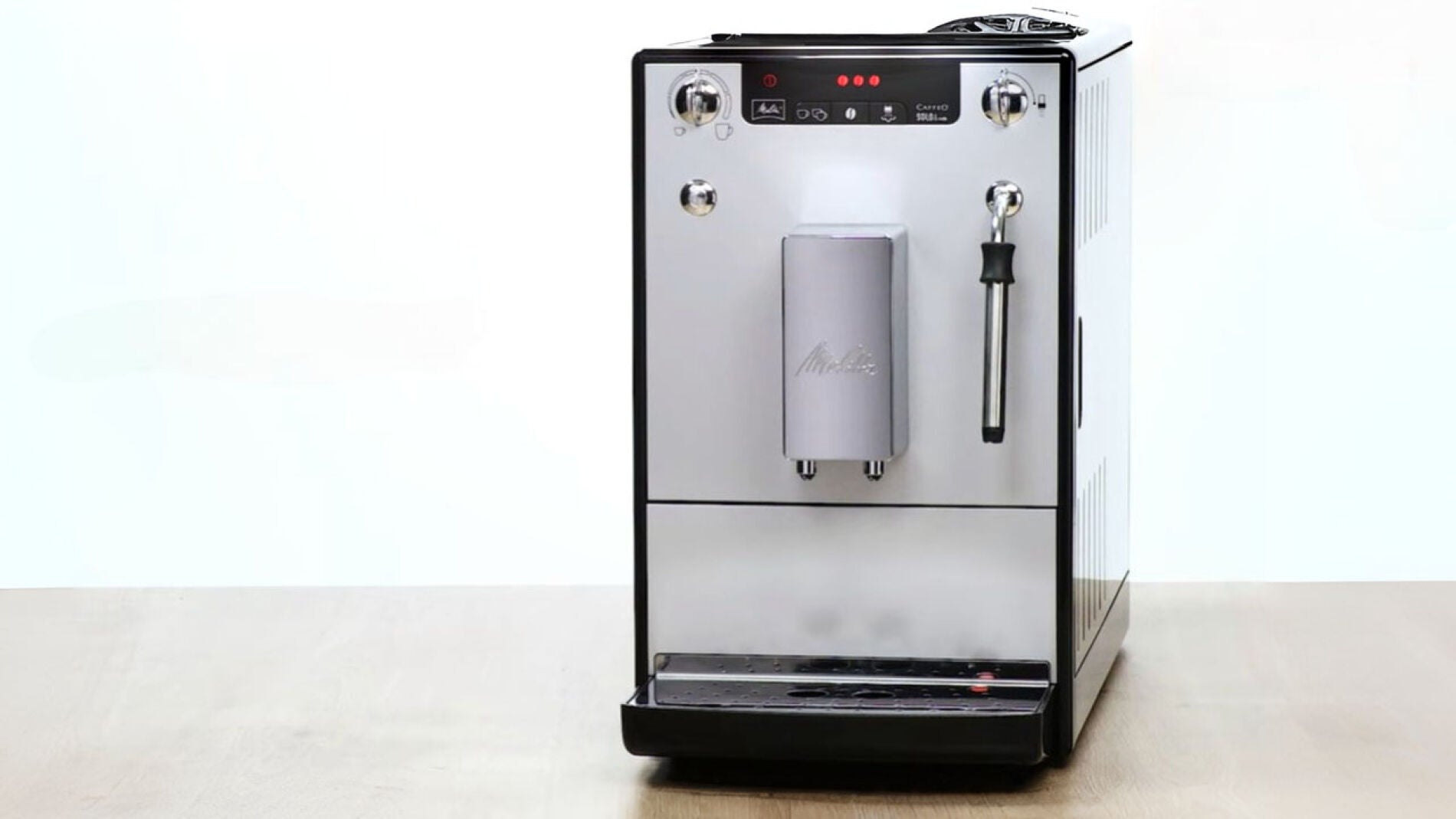 Preparar café de cafetería en casa es más fácil de lo que parece con ...