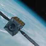 Jap&oacute;n realizar&aacute; una misi&oacute;n pionera para inspeccionar varios sat&eacute;lites en distintas &oacute;rbitas en 2027.