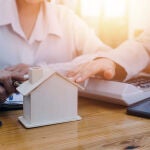 Las hipotecas más baratas de abril: las mejores opciones fijas, mixtas y variables para comprar vivienda Las hipotecas más baratas de abril: las mejores opciones fijas, mixtas y variables para comprar vivienda