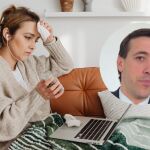 Juanma Lorente, abogado laboralista: "No pidas la baja voluntaria, es lo que est&aacute; buscando la empresa para hacerte la vida imposible"