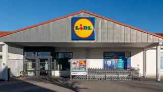 Lidl lanza hoy uno de los productos para el pelo más deseados del mercado: descuento de más del 50% Lidl lanza hoy uno de los productos para el pelo más deseados del mercado: descuento de más del 50%
