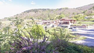 Imagen de Rayan (Asturias)