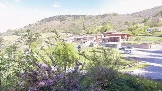 Imagen de Rayan (Asturias) Imagen de Rayan (Asturias)