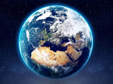 Cient&iacute;ficos advierten: el exceso de poblaci&oacute;n y consumo pone en riesgo el planeta