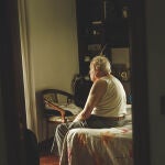 La tecnolog&iacute;a acerca a quienes est&aacute;n lejos, pero a veces aleja a los que est&aacute;n cerca