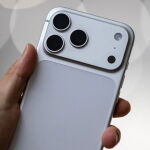 el iphone 17 pro max tiene un buen valor de reventa