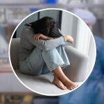 La justicia corrige al INSS y confirma la incapacidad permanente absoluta de una trabajadora con depresi&oacute;n cr&oacute;nica y "fugas disociativas" que le impiden rendir en cualquier empleo