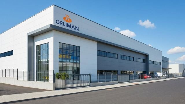 Econom&iacute;a.- Cinfa invertir&aacute; 19 millones en una nueva planta de su compa&ntilde;&iacute;a Orliman en la Pobla de Vallbona (Valencia)