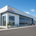 Econom&iacute;a.- Cinfa invertir&aacute; 19 millones en una nueva planta de su compa&ntilde;&iacute;a Orliman en la Pobla de Vallbona (Valencia)