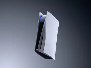 Aprovecha antes de la subida: PcComponentes aún tiene stock de PlayStation 5 y encima con descuento PS5