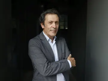 Luis Paz-Ares Luis Paz-Ares