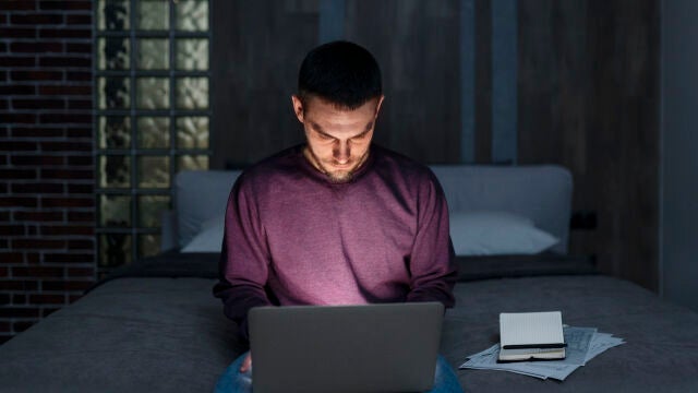 Entre el 28% y 29% de los hogares son unipersonales