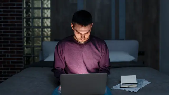 Entre el 28% y 29% de los hogares son unipersonales Entre el 28% y 29% de los hogares son unipersonales