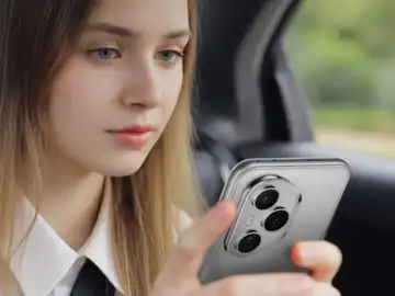 Carga de 100 W, el Snapdragon 8 Gen 3 y 12 GB de RAM: el precio de esta bestialidad de HONOR toca fondo en AliExpress HONOR 400 Pro