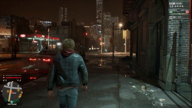 Samson, el principal rival de GTA VI, decepciona en su estreno y anunc